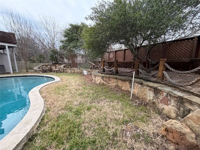 1908 Carmel Drive, Plano, TX 75075