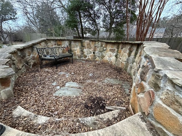 1908 Carmel Drive, Plano, TX 75075