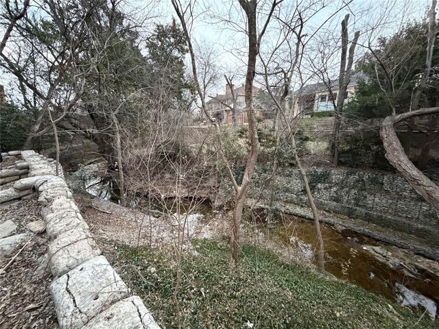 1908 Carmel Drive, Plano, TX 75075