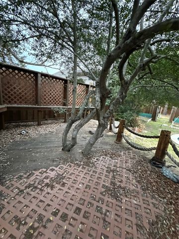 1908 Carmel Drive, Plano, TX 75075