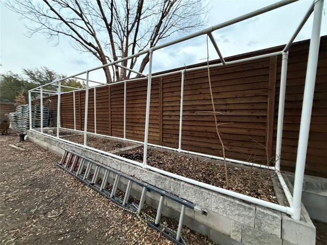 1908 Carmel Drive, Plano, TX 75075