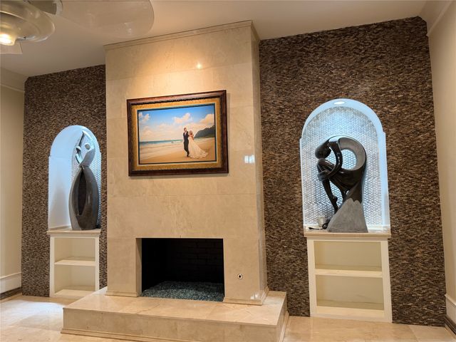 1908 Carmel Drive, Plano, TX 75075