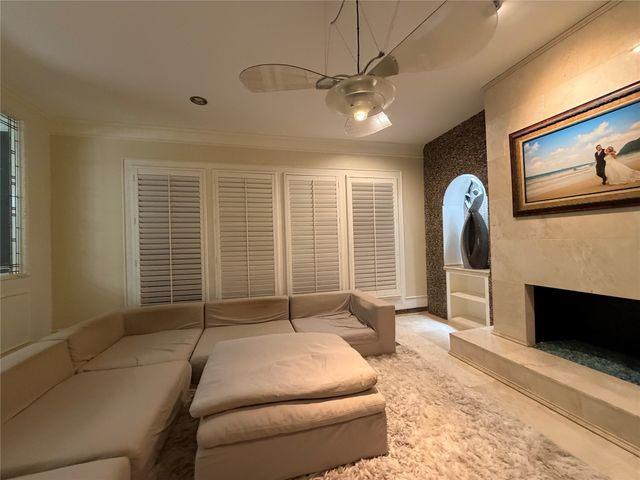 1908 Carmel Drive, Plano, TX 75075