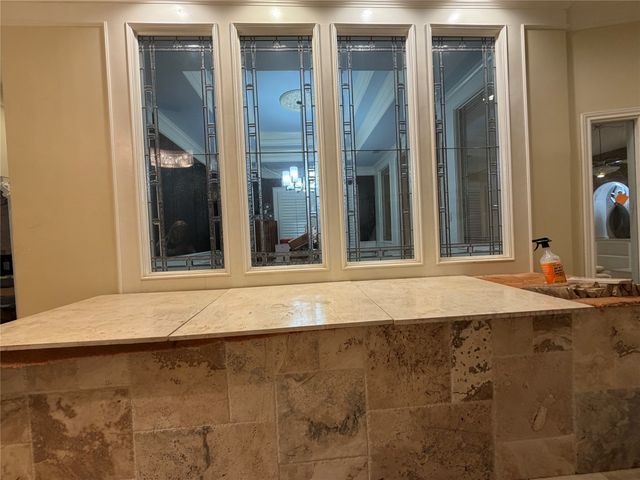 1908 Carmel Drive, Plano, TX 75075