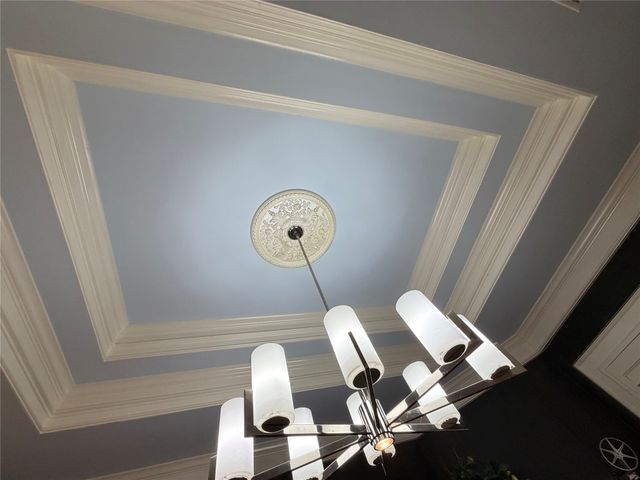 1908 Carmel Drive, Plano, TX 75075