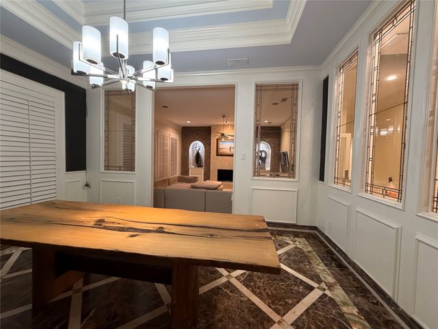 1908 Carmel Drive, Plano, TX 75075