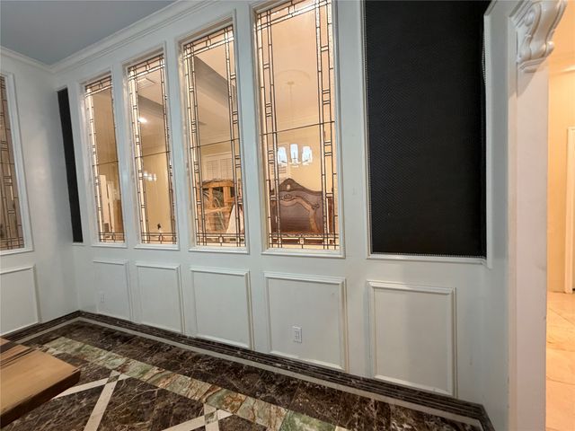 1908 Carmel Drive, Plano, TX 75075