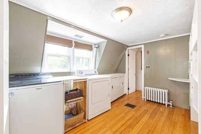 25 Nickerson Rd, Ashland, MA 01721
