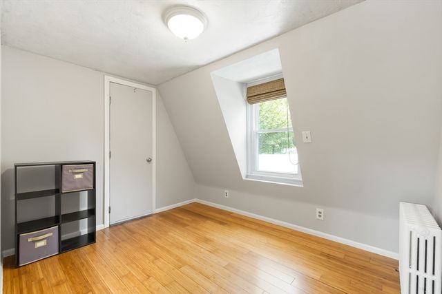 25 Nickerson Rd, Ashland, MA 01721