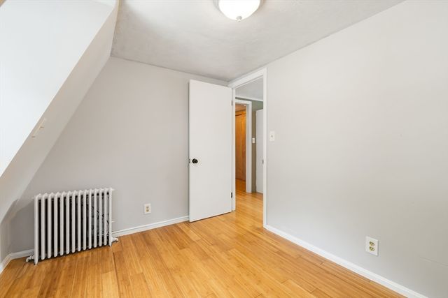 25 Nickerson Rd, Ashland, MA 01721