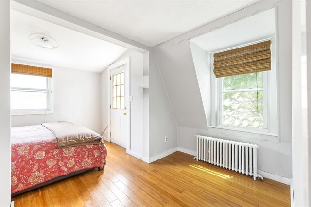 25 Nickerson Rd, Ashland, MA 01721