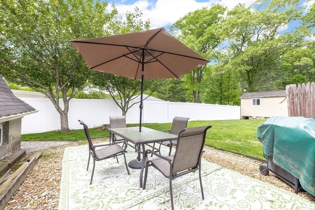25 Nickerson Rd, Ashland, MA 01721