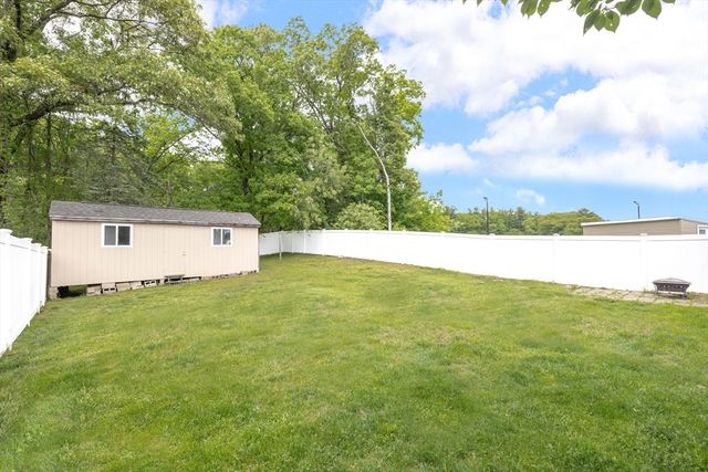 25 Nickerson Rd, Ashland, MA 01721