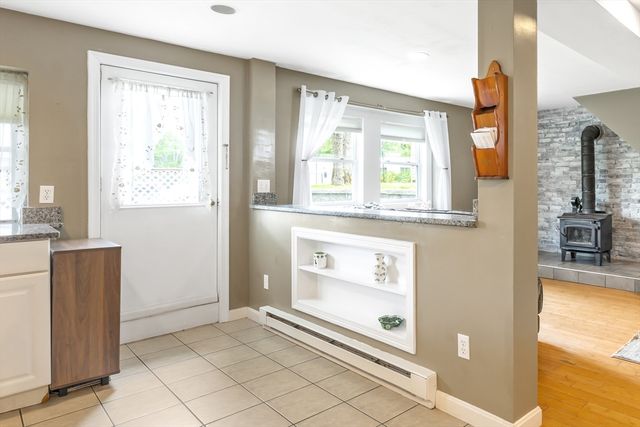 25 Nickerson Rd, Ashland, MA 01721