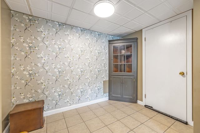 25 Nickerson Rd, Ashland, MA 01721