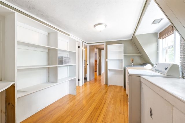 25 Nickerson Rd, Ashland, MA 01721