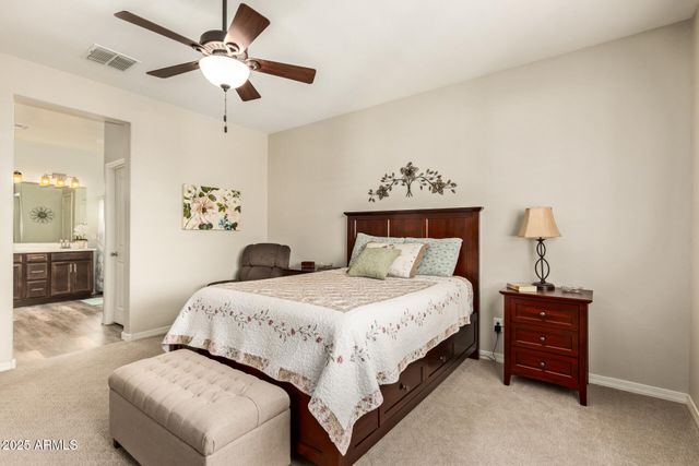 27244 N 171ST Lane, Surprise, AZ 85387