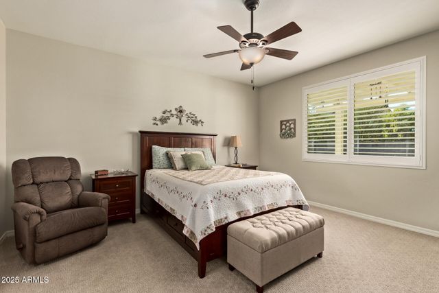 27244 N 171ST Lane, Surprise, AZ 85387