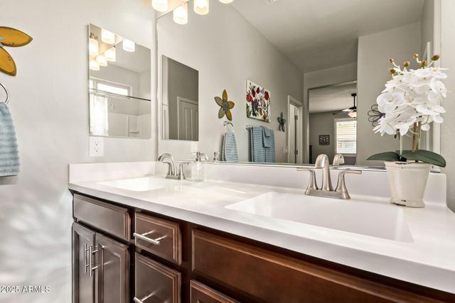 27244 N 171ST Lane, Surprise, AZ 85387