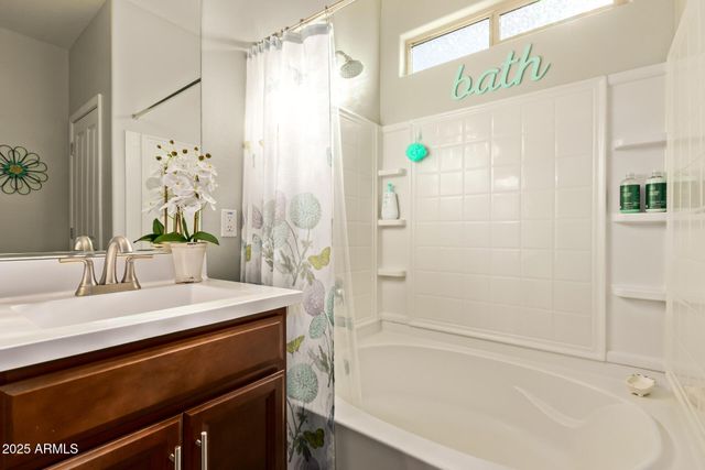 27244 N 171ST Lane, Surprise, AZ 85387