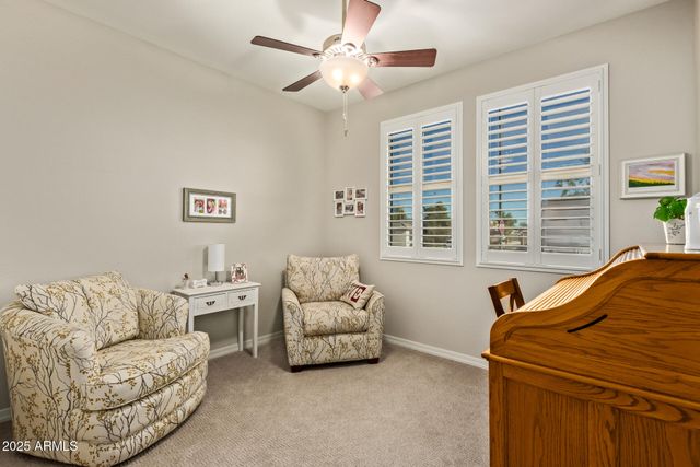 27244 N 171ST Lane, Surprise, AZ 85387