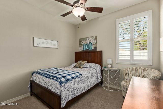 27244 N 171ST Lane, Surprise, AZ 85387