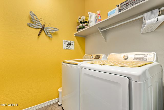 27244 N 171ST Lane, Surprise, AZ 85387