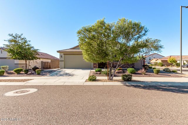 27244 N 171ST Lane, Surprise, AZ 85387