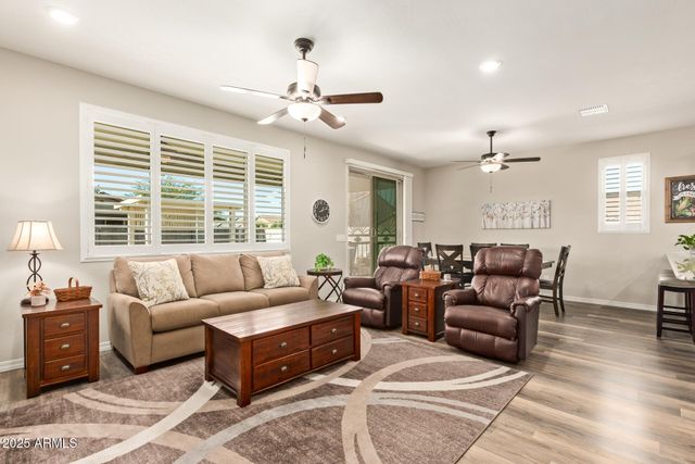 27244 N 171ST Lane, Surprise, AZ 85387