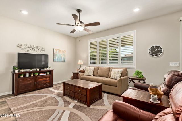 27244 N 171ST Lane, Surprise, AZ 85387