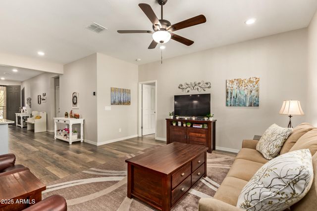 27244 N 171ST Lane, Surprise, AZ 85387