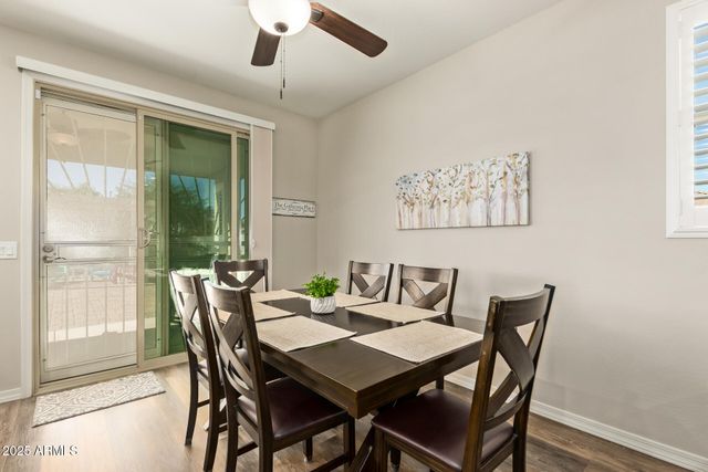 27244 N 171ST Lane, Surprise, AZ 85387