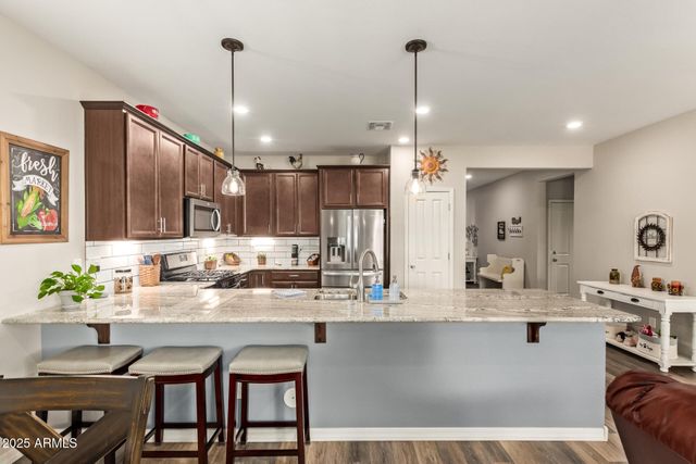 27244 N 171ST Lane, Surprise, AZ 85387