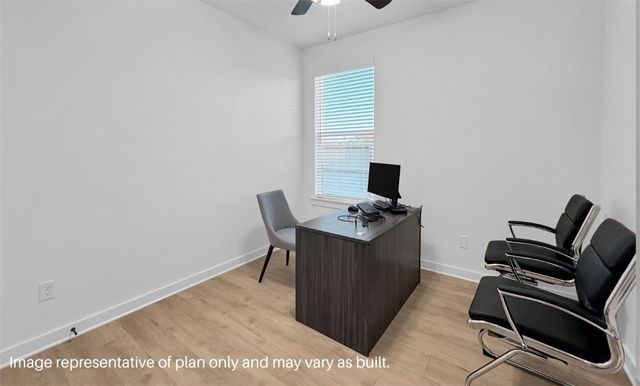 2310 Max Avenue, Bentonville, AR 72713