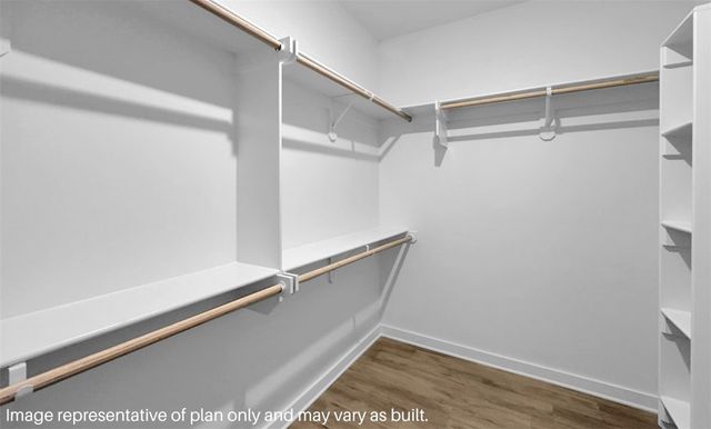 2310 Max Avenue, Bentonville, AR 72713