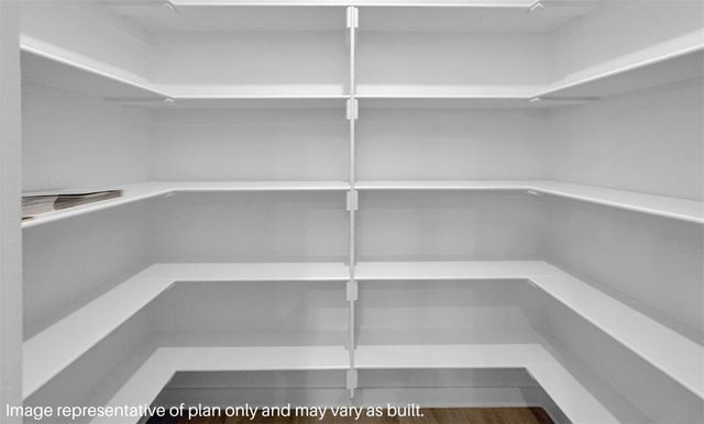 2310 Max Avenue, Bentonville, AR 72713