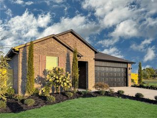 2310 Max Avenue, Bentonville, AR 72713