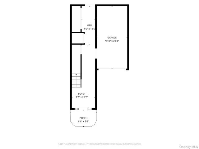 10 Hearthstone Court, Farmingdale, NY 11735