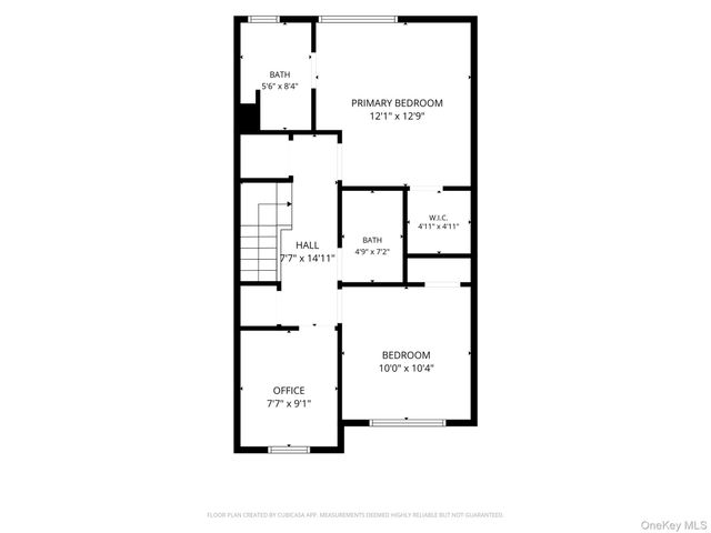 10 Hearthstone Court, Farmingdale, NY 11735