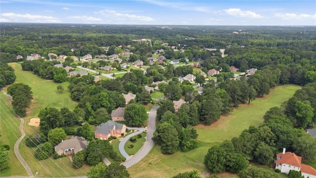 8079 Classic Drive, Jonesboro, GA 30236