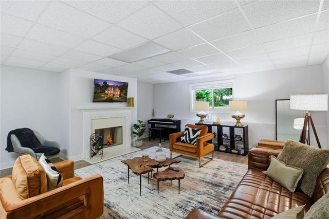 8079 Classic Drive, Jonesboro, GA 30236