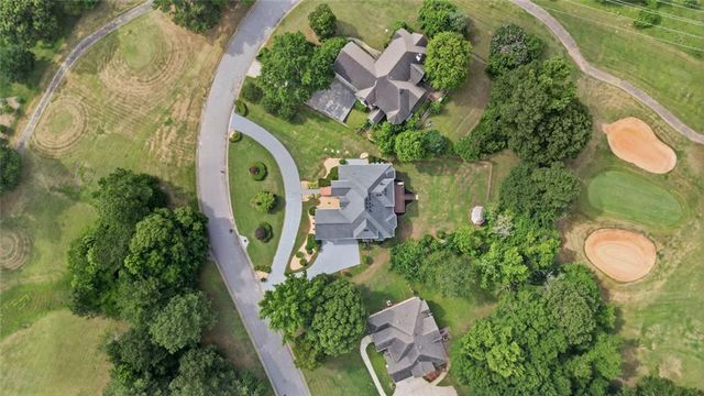 8079 Classic Drive, Jonesboro, GA 30236