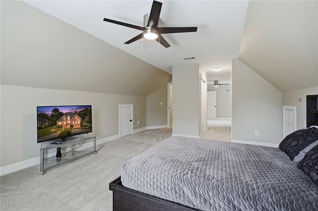 8079 Classic Drive, Jonesboro, GA 30236