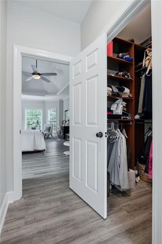 8079 Classic Drive, Jonesboro, GA 30236
