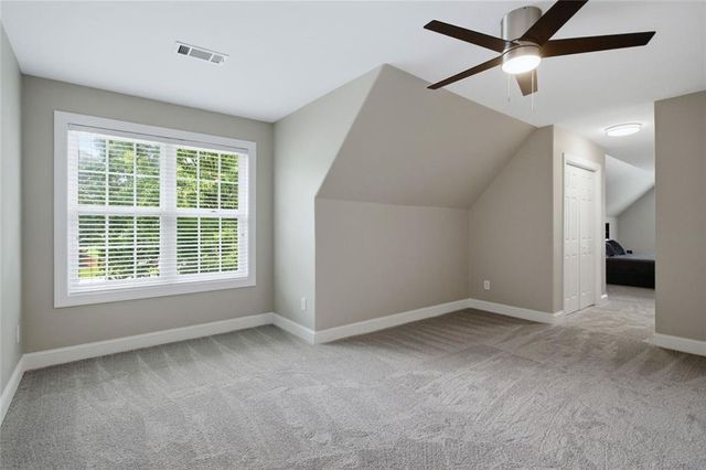 8079 Classic Drive, Jonesboro, GA 30236