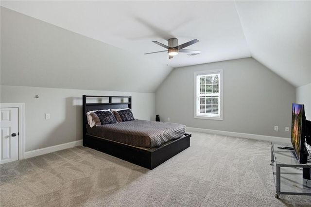 8079 Classic Drive, Jonesboro, GA 30236