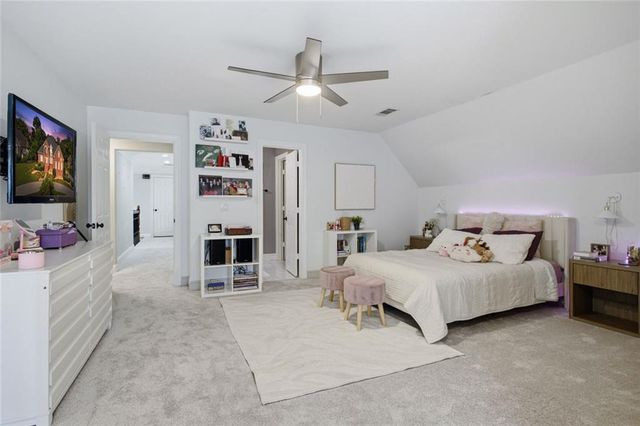 8079 Classic Drive, Jonesboro, GA 30236