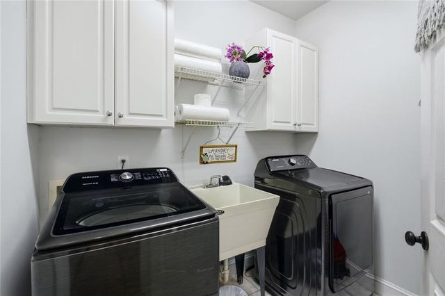 8079 Classic Drive, Jonesboro, GA 30236