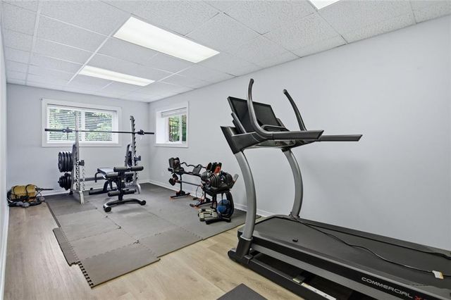 8079 Classic Drive, Jonesboro, GA 30236