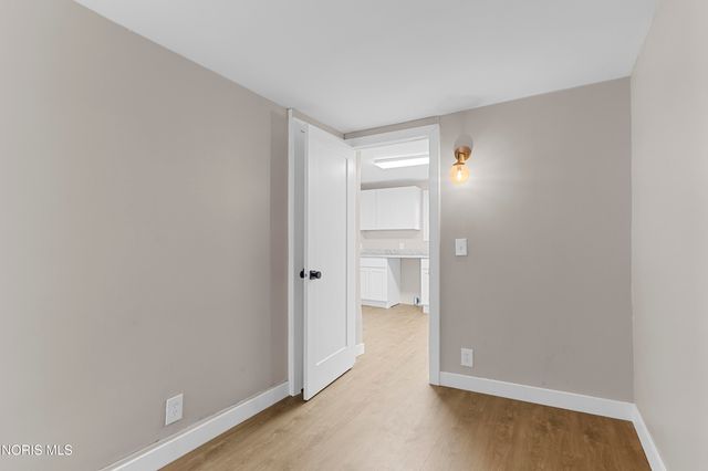 1045 Orchard Street, Toledo, OH 43609